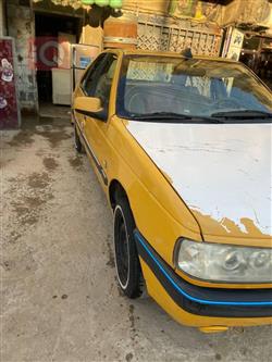 بيجو 405